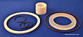 CPC/Cryolab CV8 Series Repair Kit