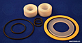 CPC/Cryolab CV8 Series Repair Kit
