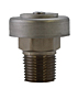 Circle Seal Pressure Relief Valve 500 Series Display Image