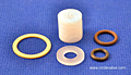 CPC/Cryolab EC2 Series Repair Kit