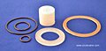 CPC/Cryolab EC2 Series Repair Kit