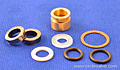 CPC/Cryolab EC4 Series Repair Kit