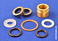 CPC/Cryolab EC4 Series Repair Kit