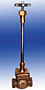 CPC-Cryolab Extended Stem Valve ES4 Series