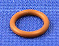 CPC/Cryolab O-Ring