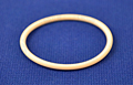 CPC/Cryolab Bonnet Gasket
