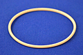 CPC/Cryolab Bonnet Gasket