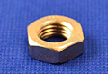 CPC/Cryolab Seat Nut