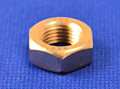 CPC/Cryolab Seat Nut