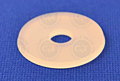 CPC/Cryolab Seat Seal