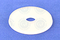 CPC/Cryolab Seat Seal