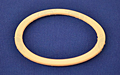 CPC/Cryolab Bonnet Gasket