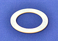 CPC/Cryolab Bonnet Gasket