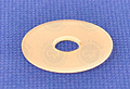 CPC/Cryolab Seat Seal