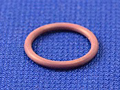 CPC/Cryolab O-Ring