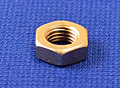 CPC/Cryolab Seat Nut
