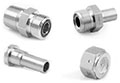 FO Series Fittings