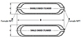 formed-sampling-cylinders-diagram