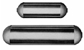 formed-sampling-cylinder-hoke-display-image formed-sampling-cylinder-hoke-display-image