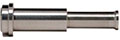 FR Series Automatic Gland