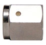 FR Series Female Nut