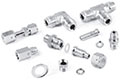 FR Series Fittings