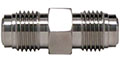 FR Series Flow Restrictor