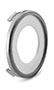 FR Series Gasket Retainer Assembly