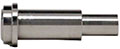 FR Series Gland to Male Weld