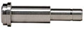 FR Series Gland to Tube Port