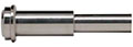 FR Series Long Gland