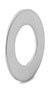 FR Series Nonretained Gasket