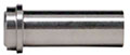 FR Series Socket Weld Gland