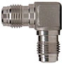 FR Series Union Elbow