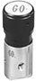 Go Regulator CPR-1 Series