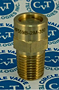 Circle Seal Pressure Relief Valve HP500 Series