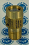Circle Seal Pressure Relief Valve HP500 Series