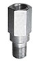 HP500 Series Relief Valve