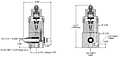 HPR-2-Steam-Dimensions