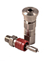 Hoke Instrumentation Quick Couplings HQC Series