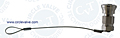 hqc4-series-hoke-additional-products-quick-coupling-spare-parts-hqc4-c-316