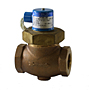 hs series solenoid valve display image hs700-10p