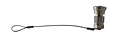 instrumentation-quick-coupling-spare-parts-display-image instrumentation-quick-coupling-spare-parts-display-image