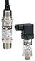 NOSHOK Hazardous Location Transmitters & Transducers