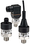 NOSHOK OEM Pressure Transmitters & Transducers