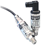NOSHOK Pressure Transmitters & Transducers