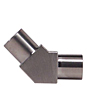 Truelok Mini Weld Fitting Elbow 45°