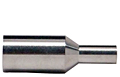 Truelok Mini Weld Fitting Reducing Union