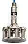 NOSHOK 613 Series Cage-Protected Submersible Level Transducer