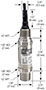 NOSHOK 621/622 Series Explosion-Proof Pressure Transmitter